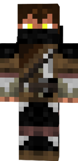 KOENKLARS