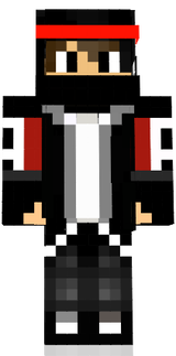 aa