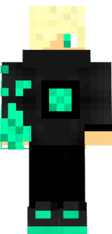 xLemonchik