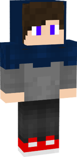 UgurCK