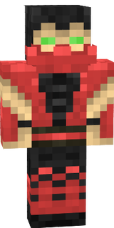 bruno