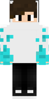 ProofGamerTR White