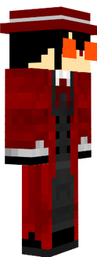 Alucard
