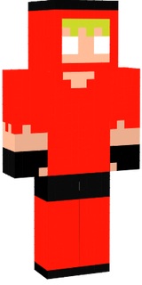 gawe_gamer