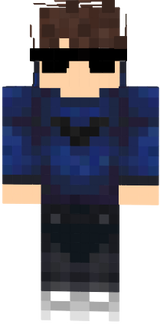 VortexOp