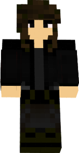 michael