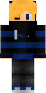 dasda