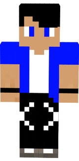 steve