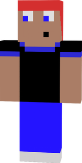 qrq