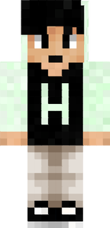 hocky