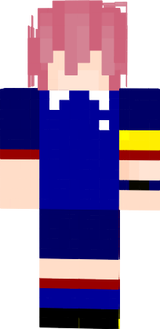 Heath