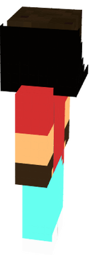 Saul_Craft_BR