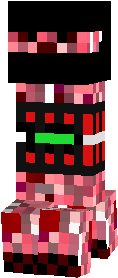 suicide creeper