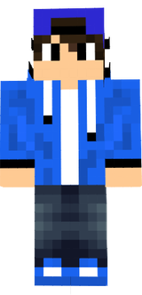 ping07