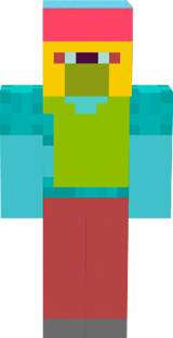 yggyyuhgytyty