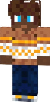 ZellowIsBlack