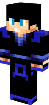 susanacreacion