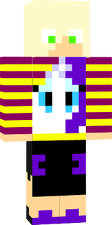 Lina_Crafiting