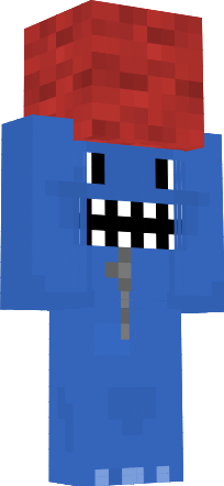 Preview of texture: pala picking up blocks