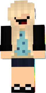 dadaw