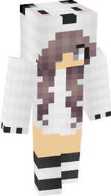 galex