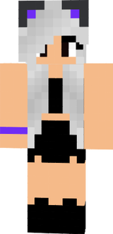 JustWaitMate