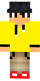 de
