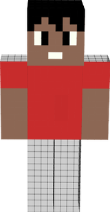Kartik 2