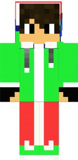doktoR