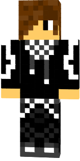 cesario
