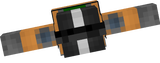 шорли 