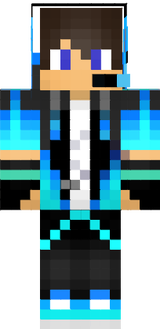 Senad