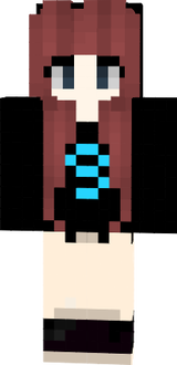minha skin pc