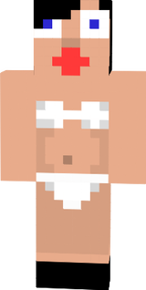 char
