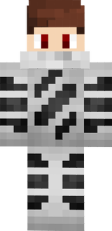 Jean_Z