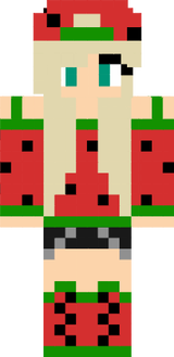 wirisz