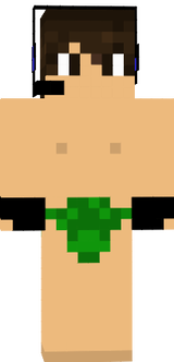 yohjn[tpknykpn[y