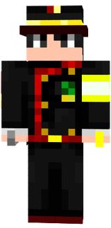 Rede Astral Base3
