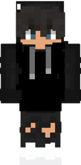 xdfregrt