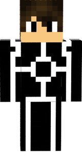 aaaaaaa