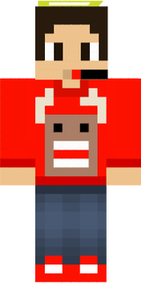 Super Skin