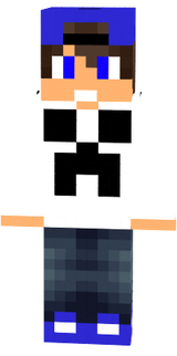 ryrenan