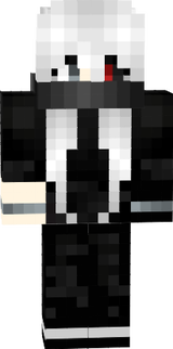 kennigirl