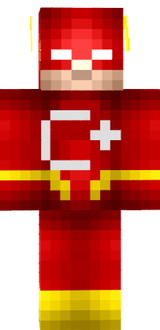 flash