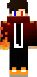 The_Killeur06