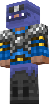 ninja