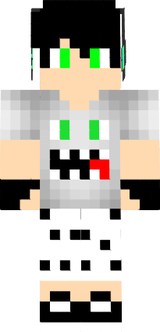 Mno_pvp