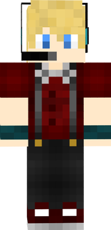louisgamer