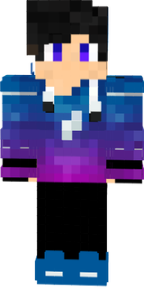 antonik2315
