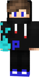 Pavel92624_PvP_